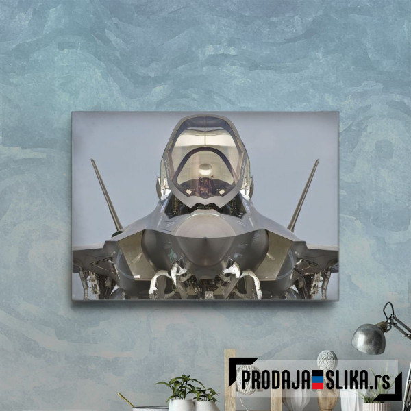 F 35 Military Jet Fighter Open F 35 Military Jet Fighter Open