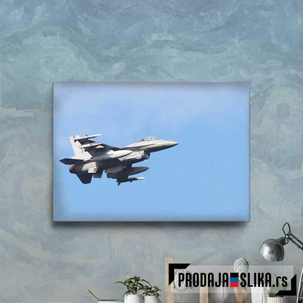 Fighter Jet Fighter Jet