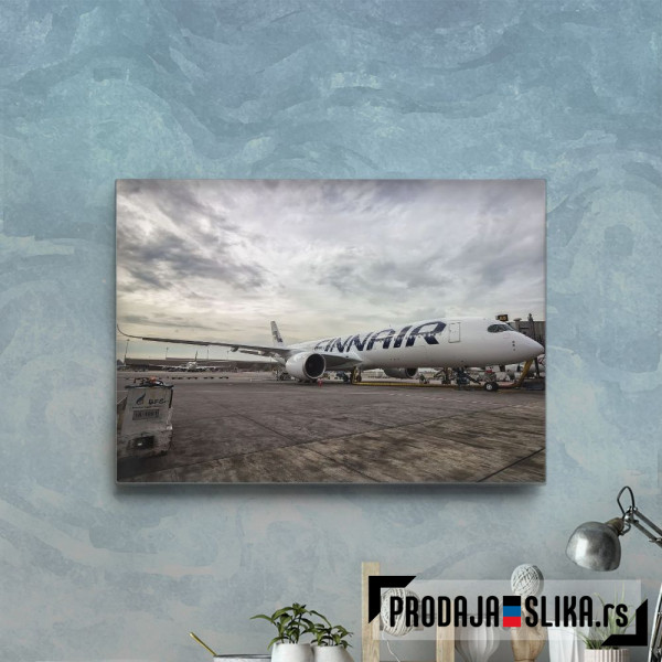 FinnAir
