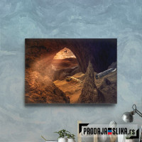 Flight Cave Rescue Flight Cave Rescue