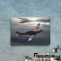 Focke Wulf FW 190 German Focke Wulf FW 190 German