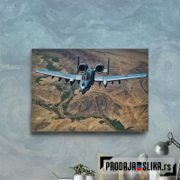 Grey Airplane Grey Airplane