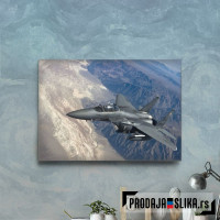 Grey Jet Plane Grey Jet Plane