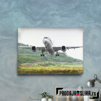 Qatar Airways A350 Takeoff Qatar Airways A350 Takeoff