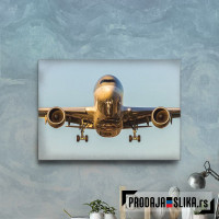 Qatar Airways A350 Qatar Airways A350