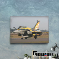 Rafale Fighter Jet Fighter 2 Rafale Fighter Jet Fighter 2