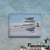 Rafale Fighter Jet Fighter Rafale Fighter Jet Fighter