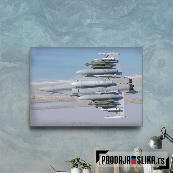 Rafale Fighter Jet Fighter Rafale Fighter Jet Fighter