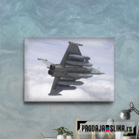 Rafale Fighter Rafale Fighter