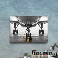 Vehicle Airplane Vehicle Airplane