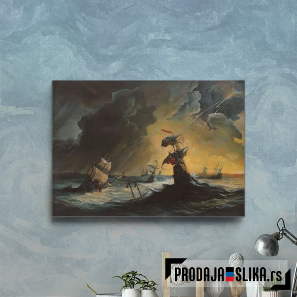 1715 Spanish Treasure Fleet 1715 Spanish Treasure Fleet