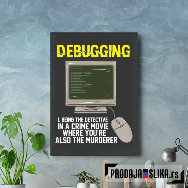 Funny Programmer Saying Funny Programmer Saying