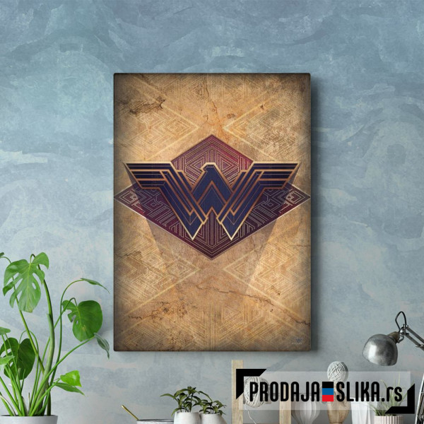 Ancient Agents of SHIELD