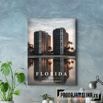 Florida