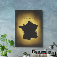 Francuska