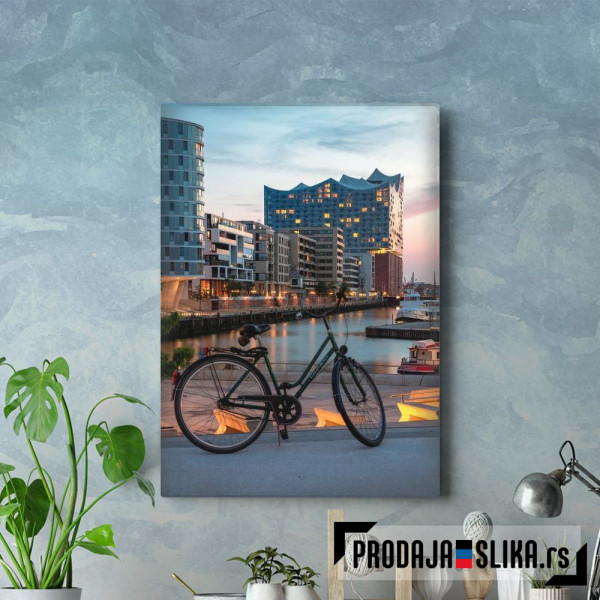 Hamburg