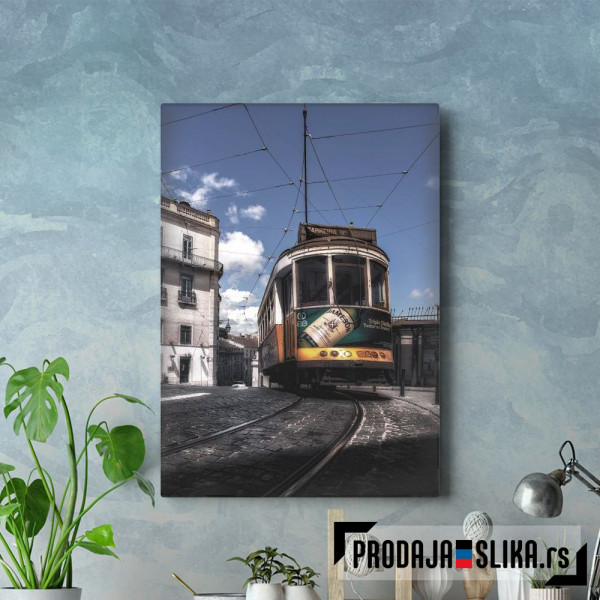 Jos Jedan Krug Irska