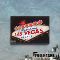 Las Vegas