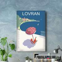 Lovran