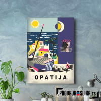 Opatia