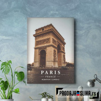 Pariz