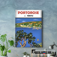 Portorose