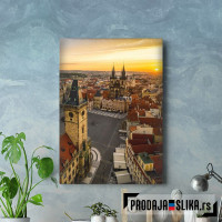 Prag