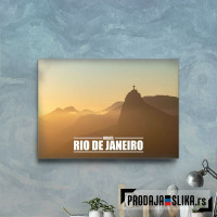 Rio