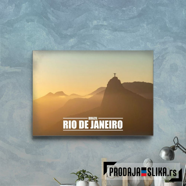 Rio