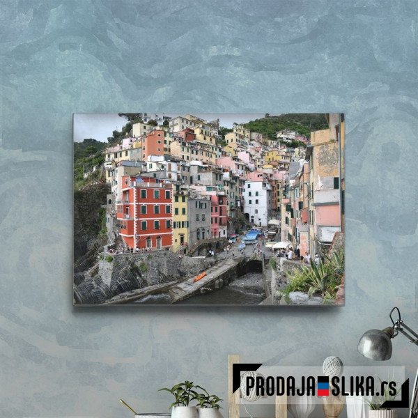 Riomaggiore Riomaggiore