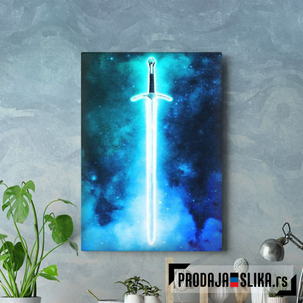 Sword V2