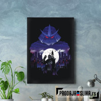 The Shredder Night The Shredder Night