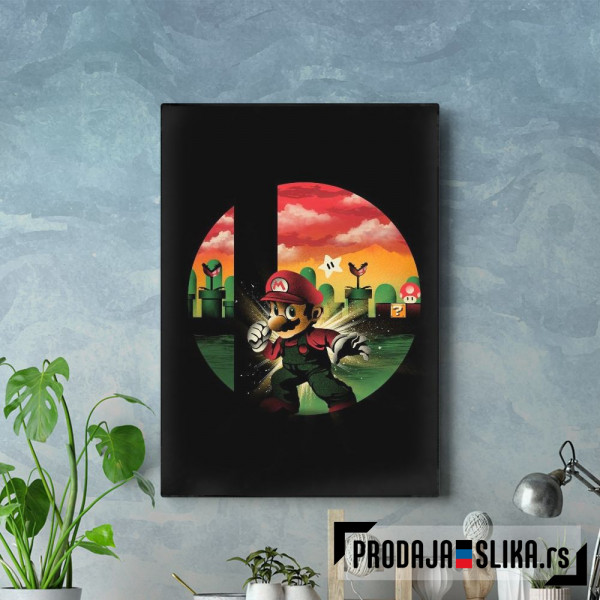 Ultimate Plumber Ultimate Plumber