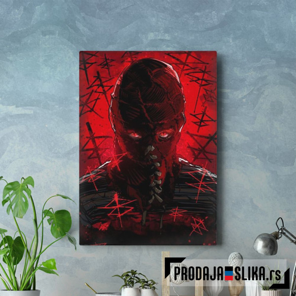 Brightburn 3 Brightburn 3