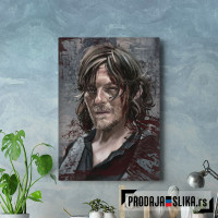 Daryl