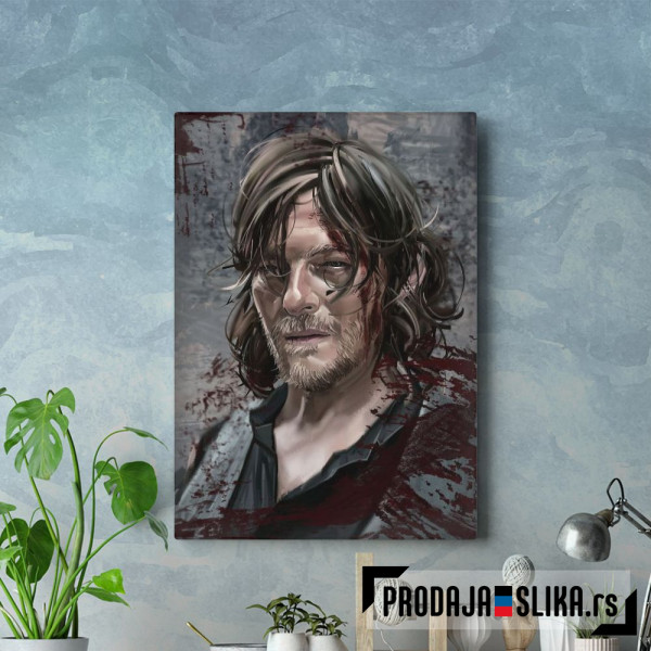 Daryl