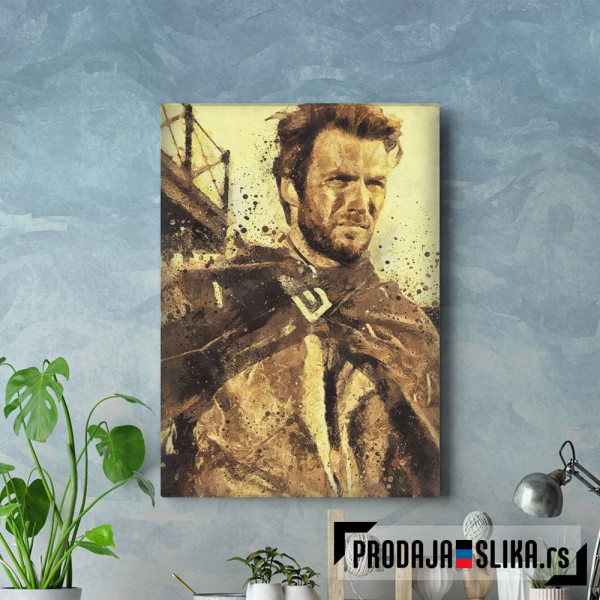 Eastwood