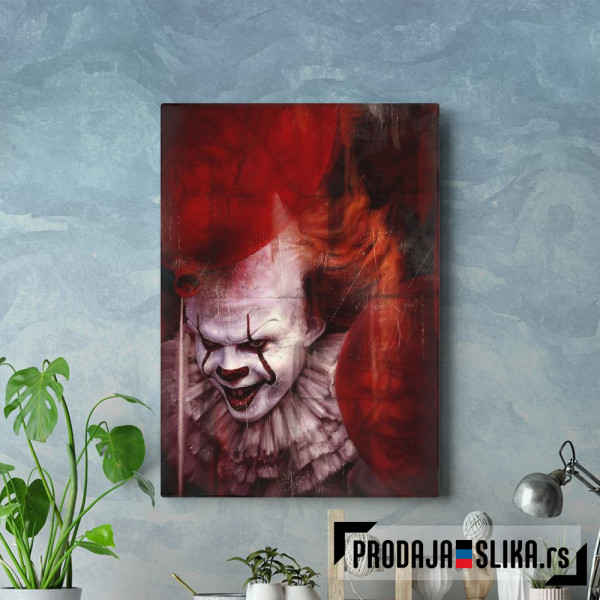 IT
