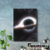 Interstellar