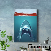 JAWS 2