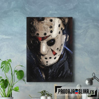 Jason
