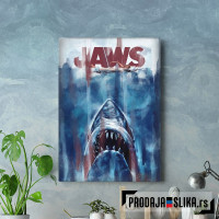Jaws
