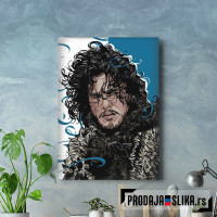 John Snow