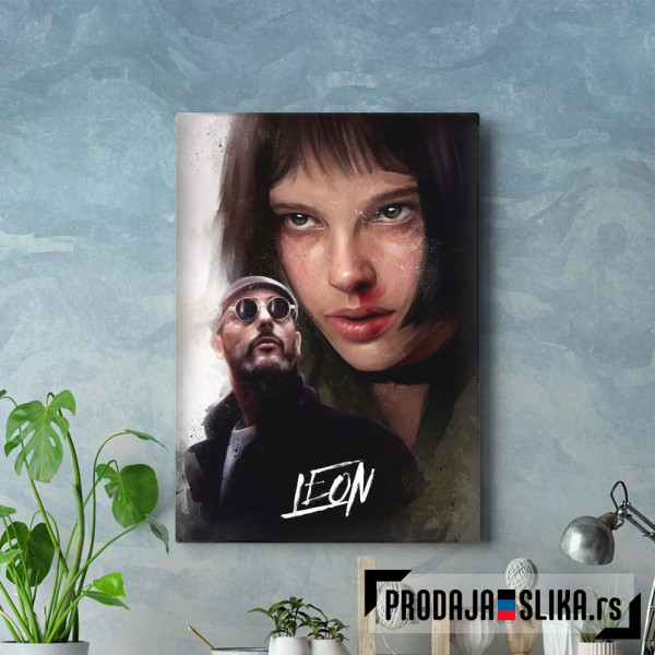 Leon