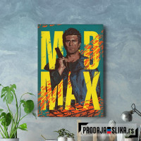 Mad Max 2