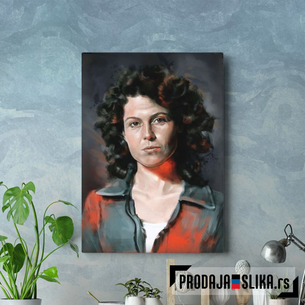 Ripley