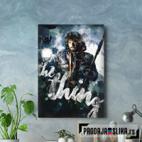 The Thing