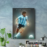 Dijego Maradona