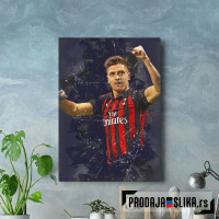 Krzysztof Piatek