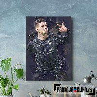 Luka Jovic